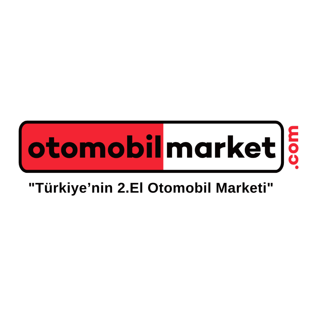 Otomobil Market - Mavcar Otomotiv Gaziantep Anlaşmalı Sigorta ve Referans