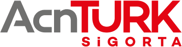 ACN Türk Sigorta - Mavcar Otomotiv Gaziantep Anlaşmalı Sigorta ve Referans