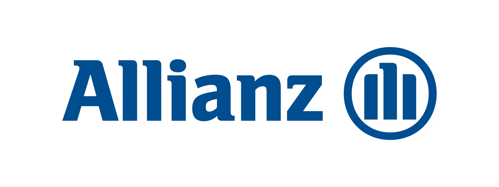 Allianz - Mavcar Otomotiv Gaziantep Anlaşmalı Sigorta ve Referans