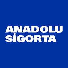 ANADOLU SİGORTA - Mavcar Otomotiv Gaziantep Anlaşmalı Sigorta ve Referans