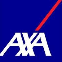 Axa Sigorta - Mavcar Otomotiv Gaziantep Anlaşmalı Sigorta ve Referans