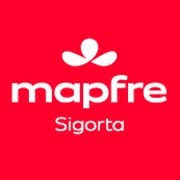 MAPFRE sigorta - Mavcar Otomotiv Gaziantep Anlaşmalı Sigorta ve Referans