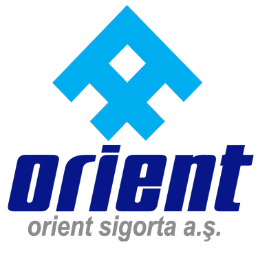 Orient Sigorta - Mavcar Otomotiv Gaziantep Anlaşmalı Sigorta ve Referans