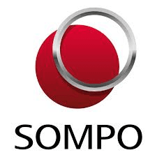 SOMPO Sigorta - Mavcar Otomotiv Gaziantep Anlaşmalı Sigorta ve Referans