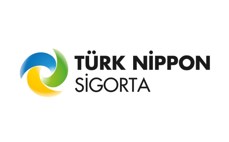Türk Nippon Sigorta - Mavcar Otomotiv Gaziantep Anlaşmalı Sigorta ve Referans