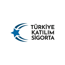 Türkiye Katıım Sigorta - Mavcar Otomotiv Gaziantep Anlaşmalı Sigorta ve Referans