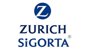 Zurich Sigorta - Mavcar Otomotiv Gaziantep Anlaşmalı Sigorta ve Referans